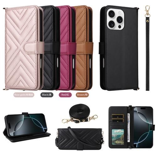 手机皮套怎么选_手机皮套哪种材质好