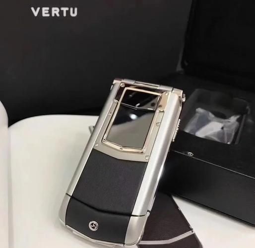 威图手机多少钱_威图手机官网购买渠道