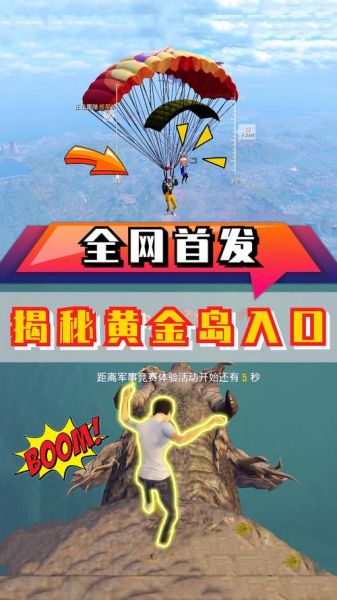 手机版黄金岛官方下载在哪下_怎么安装