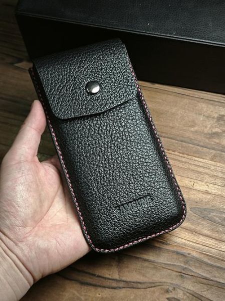 手机皮套怎么选_手机皮套哪种材质好