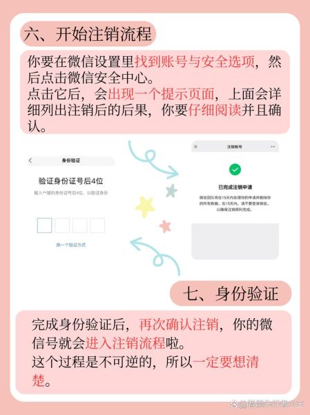 手机号注销后微信还能用吗_微信换绑手机教程