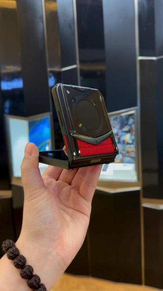 威图手机多少钱_威图手机官网购买渠道