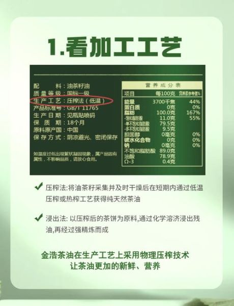 老式油茶怎么做_老式油茶配方比例是多少