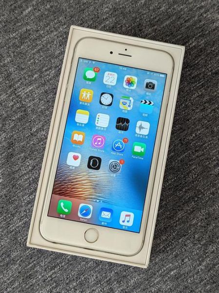 最贵的苹果手机多少钱_值得买吗