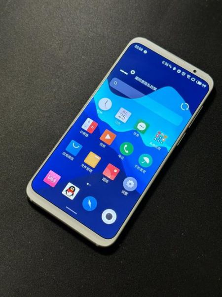 魅族手机怎么样_魅族手机值得买吗