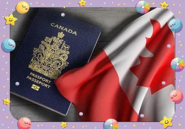 中伟移民靠谱吗_中伟移民成功率怎么样