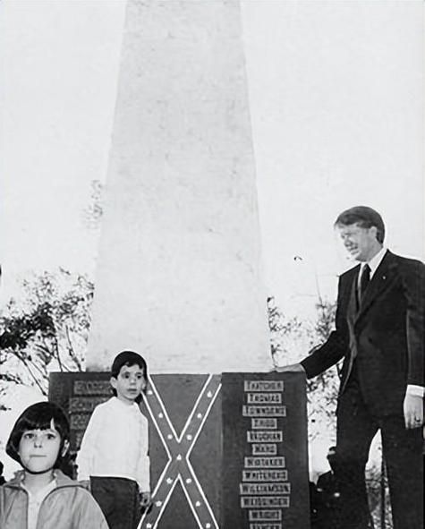 移民美国的名人有哪些_他们为何选择美国