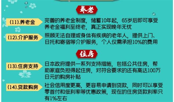 移民中介排名_如何选择靠谱机构