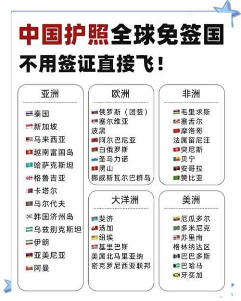 国家豁免移民是什么_如何申请国家豁免移民