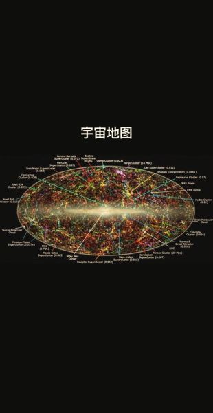 奇观是什么意思_奇观和奇迹有什么区别