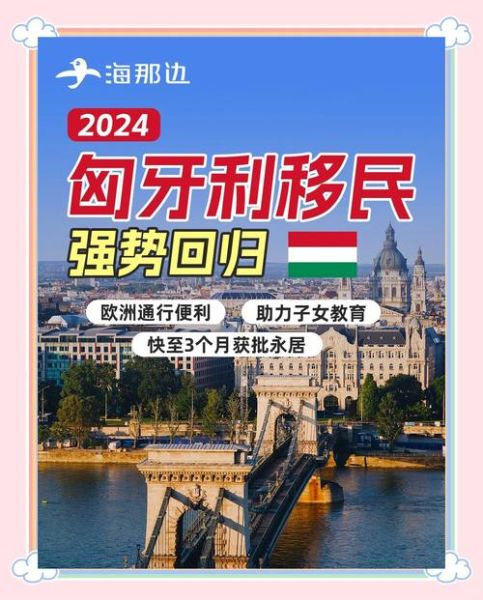移民匈牙利后悔死了_匈牙利移民真实感受