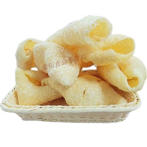 皮肚怎么泡发_皮肚的家常做法