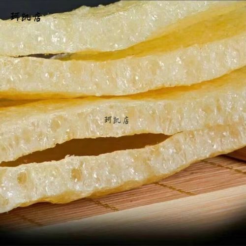 皮肚怎么泡发_皮肚的家常做法