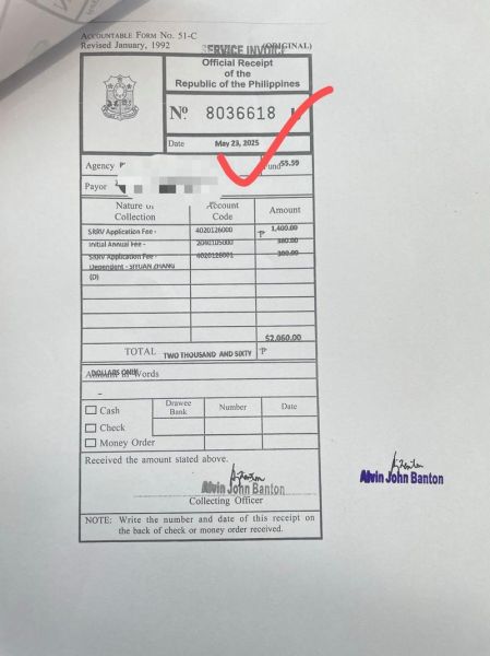 菲律宾移民多少钱_菲律宾移民费用明细