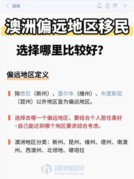 澳洲移民中心靠谱吗_澳洲移民中心费用是多少