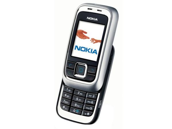 诺基亚滑盖手机有哪些型号_诺基亚滑盖手机还能用吗