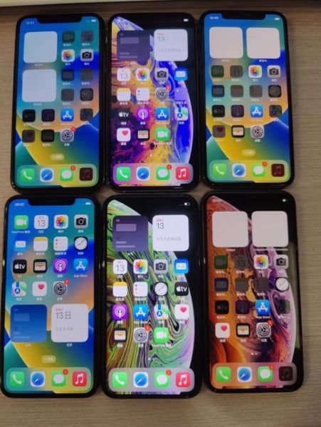 苹果手机像素是多少_苹果手机拍照清晰吗