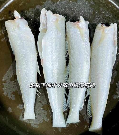 沙丁鱼怎么做好吃_沙丁鱼罐头做法