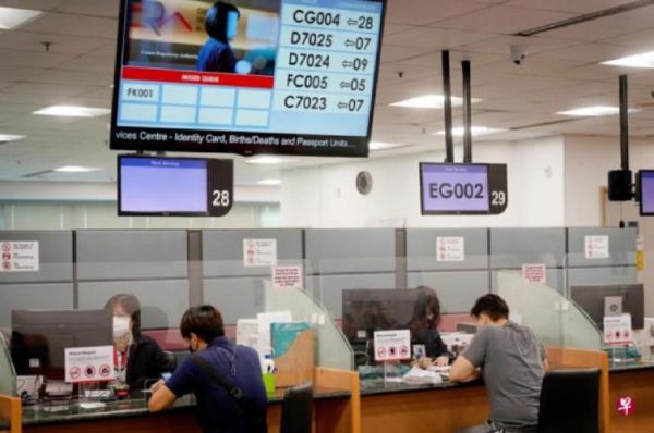 移民大厦在哪里_移民大厦可以办理哪些业务