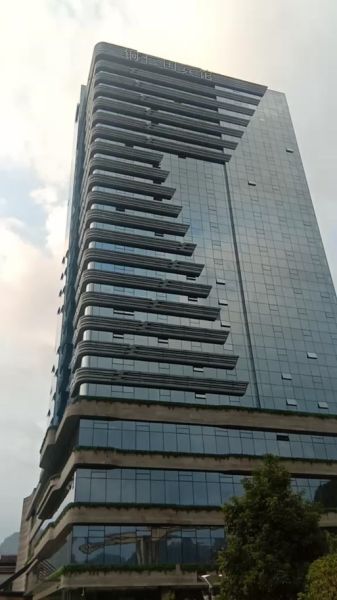 移民大厦在哪里_移民大厦可以办理哪些业务