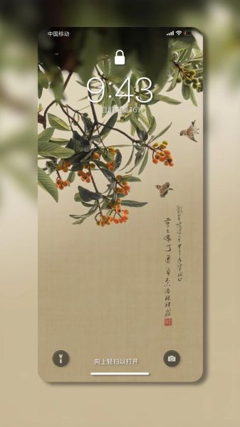 忆相逢是什么意思_忆相逢表达了什么情感