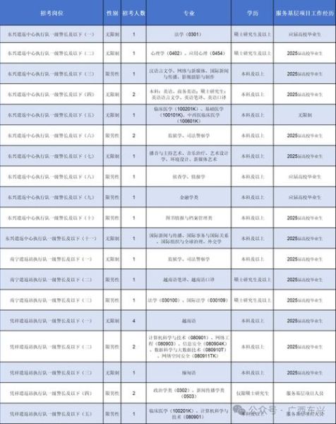 反移民政策有哪些_反移民国家名单