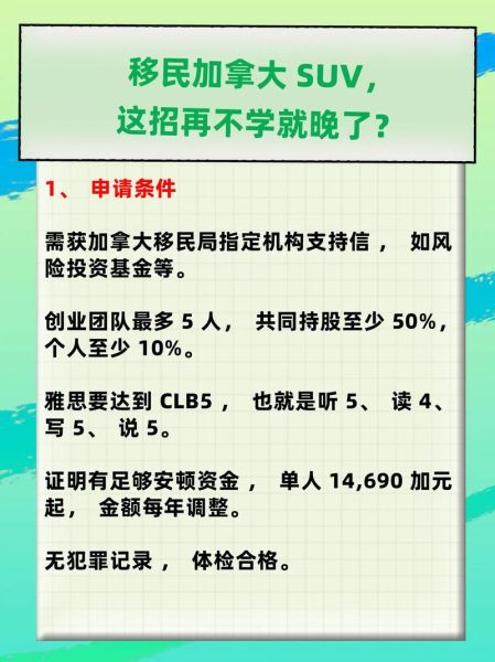 加拿大移民代理怎么选_加拿大移民代理费用是多少