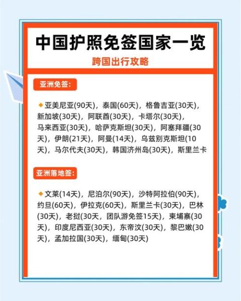 如何移民缅甸_缅甸移民条件