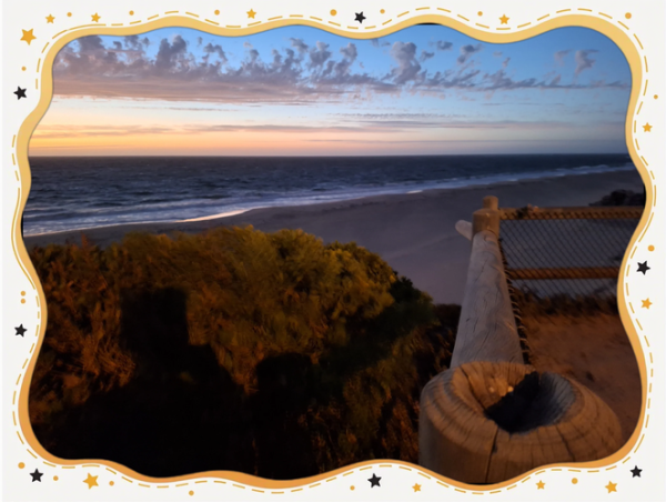 移民珀斯很后悔_珀斯生活成本真的很高吗