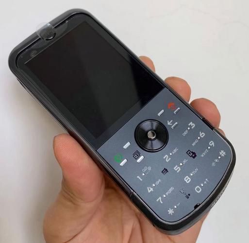 摩托罗拉手机怎么样_摩托罗拉手机值得买吗