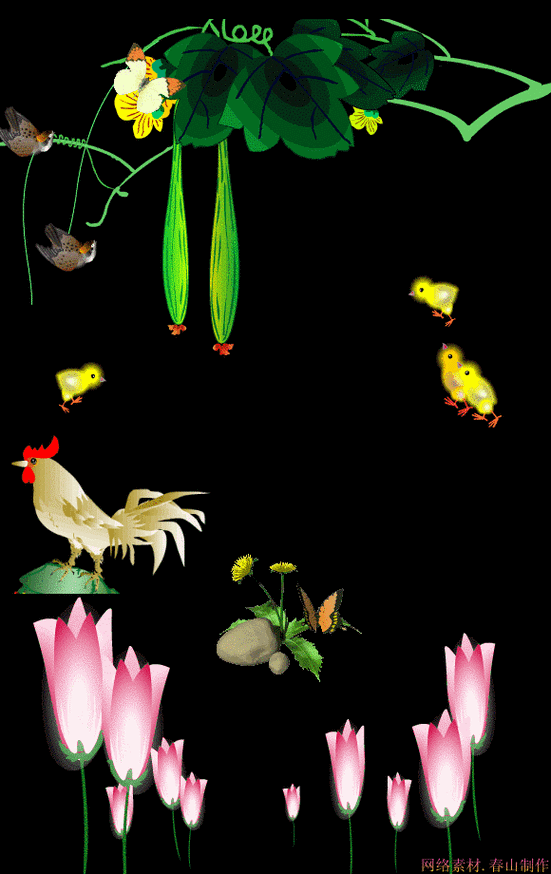 手机壁纸软件哪个好用_如何设置高清动态壁纸