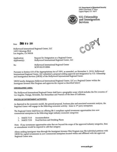 苏州移民公司哪家好_苏州移民公司费用是多少