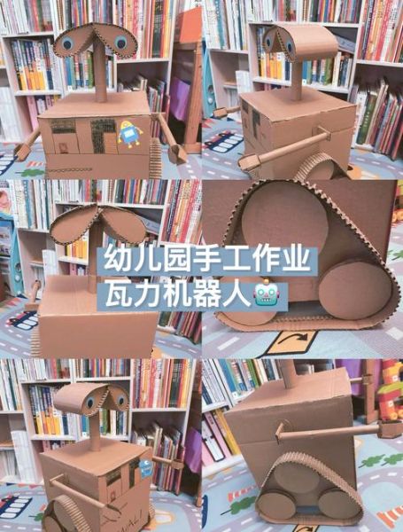 纸片为什么这么薄_纸片可以做什么手工