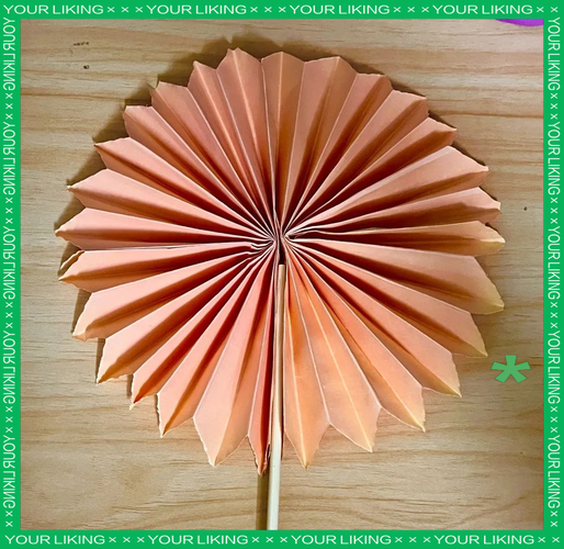 纸片为什么这么薄_纸片可以做什么手工