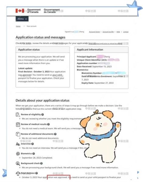 美国人如何移民加拿大_美国公民移民加拿大条件