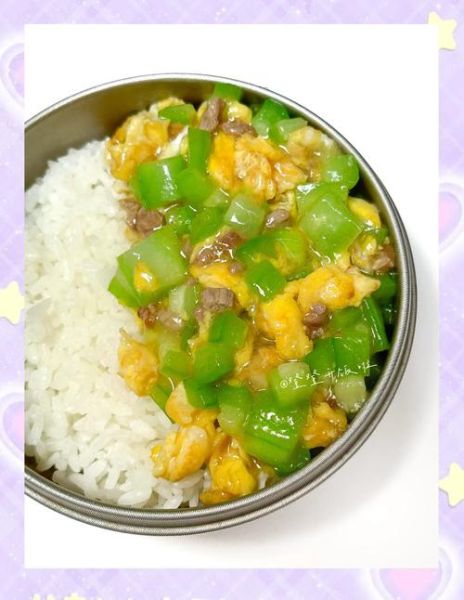 牛肉炒丝瓜怎么炒才嫩_丝瓜炒牛肉用不用焯水