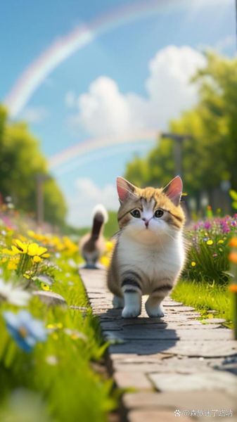 手机桌面宠物怎么玩_手机桌面宠物哪个好用