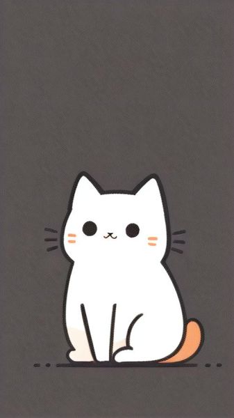 手机桌面宠物怎么玩_手机桌面宠物哪个好用