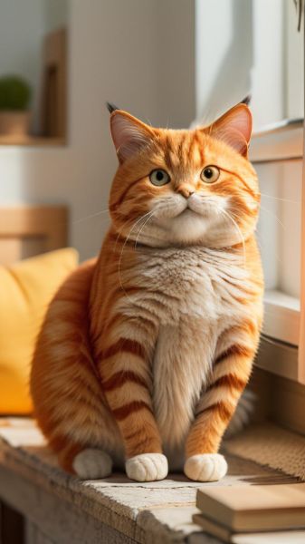 手机桌面宠物怎么玩_手机桌面宠物哪个好用