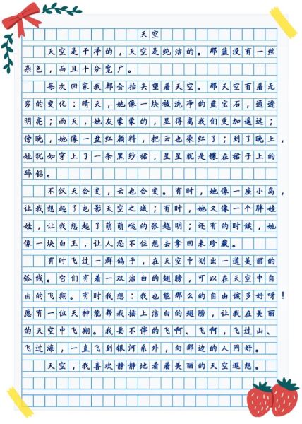 腾空飞起是什么意思_腾空飞起怎么造句