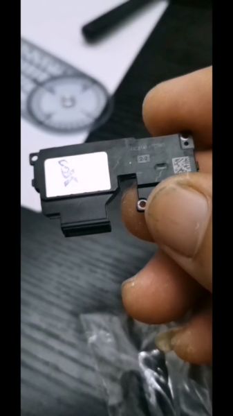 手机扬声器坏了怎么修_手机扬声器没声音修复方法