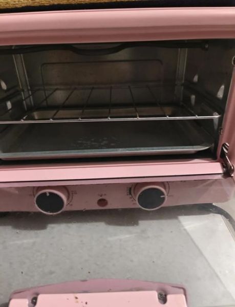 鸡肉干怎么做_自制鸡肉干能保存多久