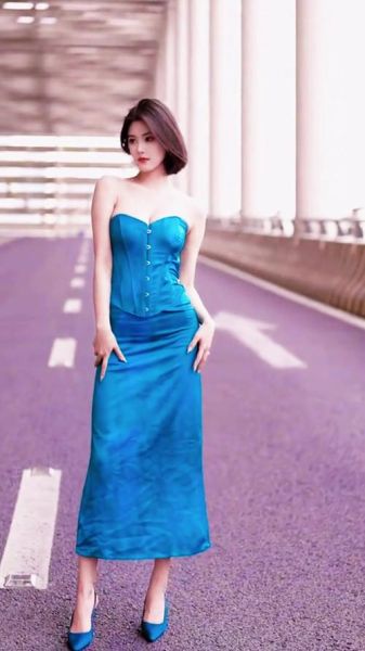 玲珑多姿是什么意思_玲珑多姿形容什么