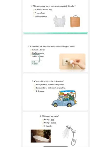 what_is_mobile_abbreviation_list
