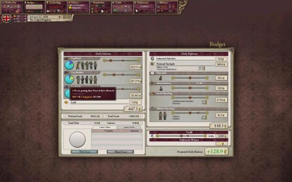 维多利亚2移民怎么增加_维多利亚2移民条件有哪些