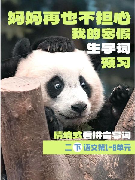 糖词语三什么_糖词语三什么怎么读