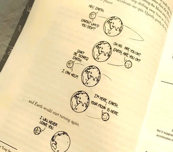 what_is_immigration_monitoring_how_to_calculate_residency_days
