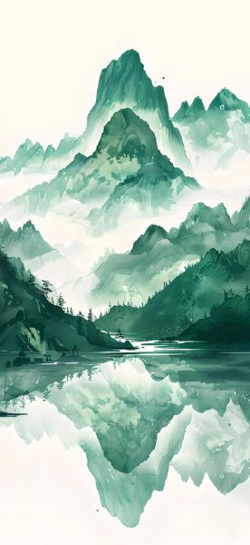 水墨屏手机护眼吗_水墨屏手机适合阅读吗