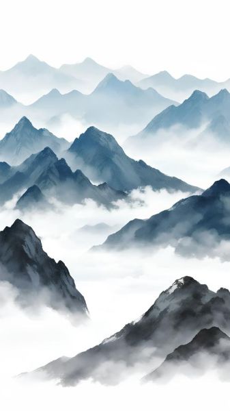 水墨屏手机护眼吗_水墨屏手机适合阅读吗