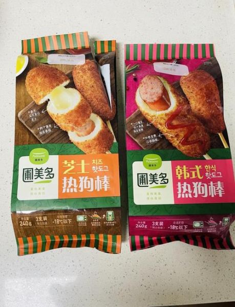 芝士棒怎么做_芝士棒拉丝秘诀